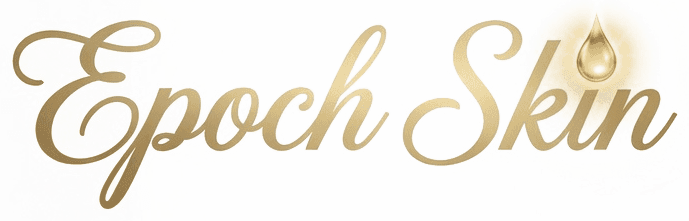 Epoch Skin